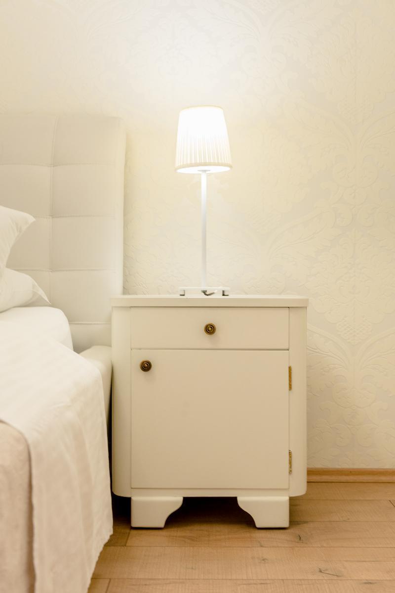 Temple Luxury Apartments & Rooms Split Dış mekan fotoğraf