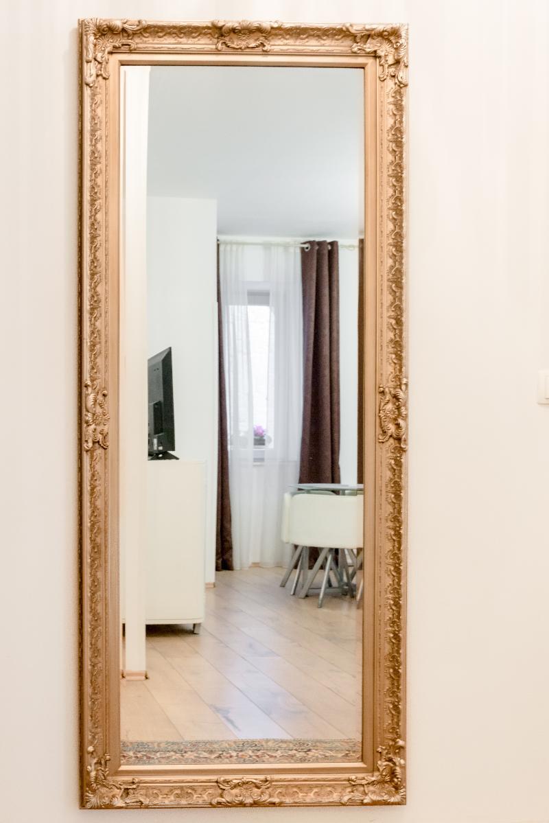 Temple Luxury Apartments & Rooms Split Dış mekan fotoğraf